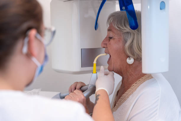 Best Pediatric Emergency Dentist in Geneva, OH