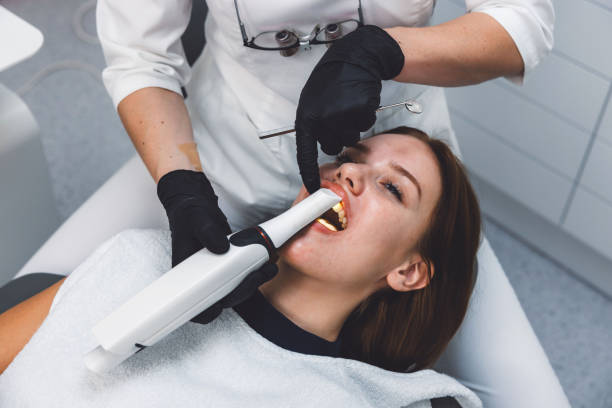 Best Cosmetic Emergency Dentistry in Geneva, OH